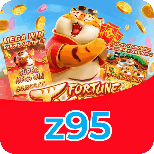 z95 suporte 24/7 português Brasil - 47 atendentes brasileiros chat ao vivo