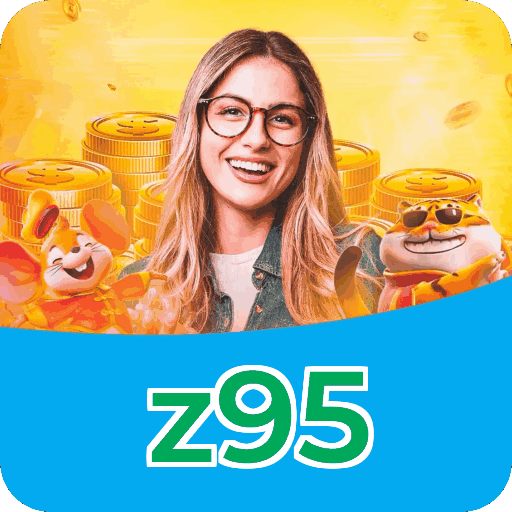 z95