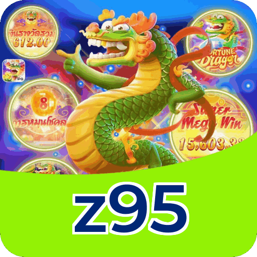 Requisitos do APK da z95 para Android