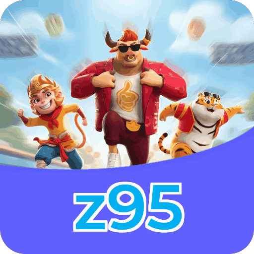 z95