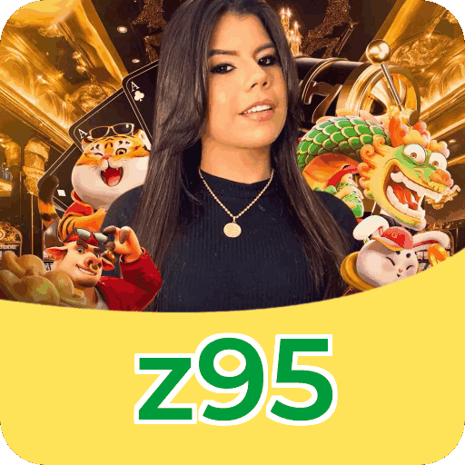 Vantagens exclusivas z95 para jogadores brasileiros - São Paulo, Rio, BH