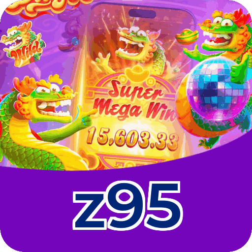 Estatísticas z95 novembro 2024 - 87 mil jogadores ativos, R$47M pagos, RTP 96.52%