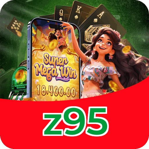 Jogo responsável z95 - Ferramentas de controle, limites, auto-exclusão, suporte CVV 188