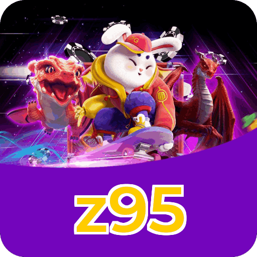 z95