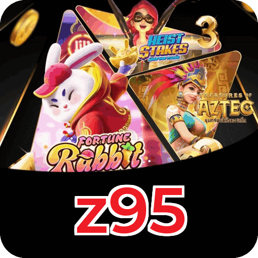 z95