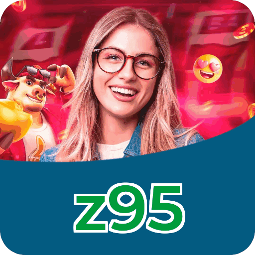 FAQ z95 Brasil - Perguntas frequentes sobre bônus, PIX, RTP, APP mobile e VIP